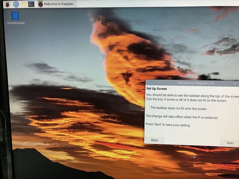 f:id:tksfj17:20220313062704j:plain