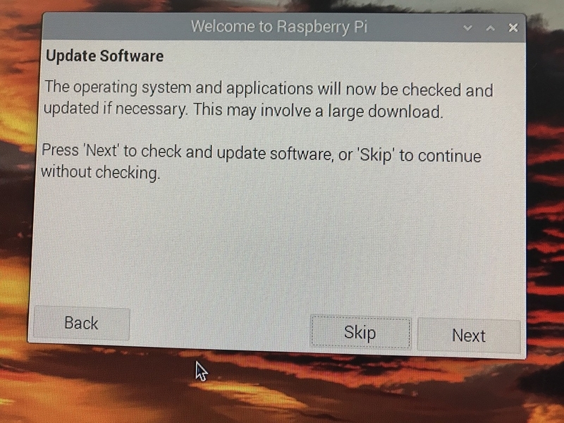 f:id:tksfj17:20220313062712j:plain