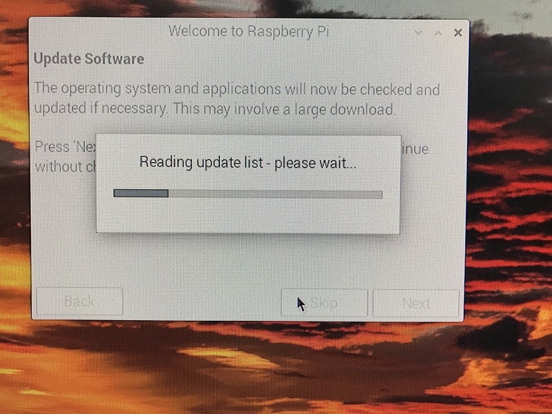 f:id:tksfj17:20220313062716j:plain