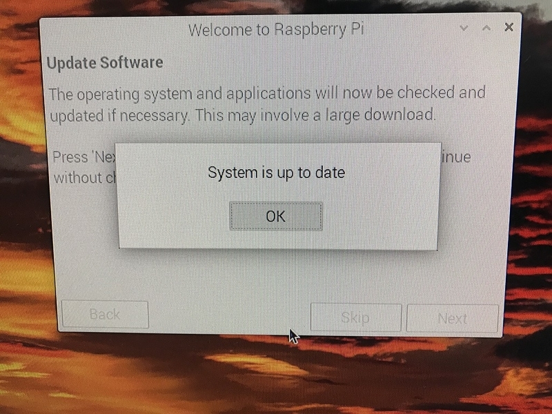 f:id:tksfj17:20220313062720j:plain