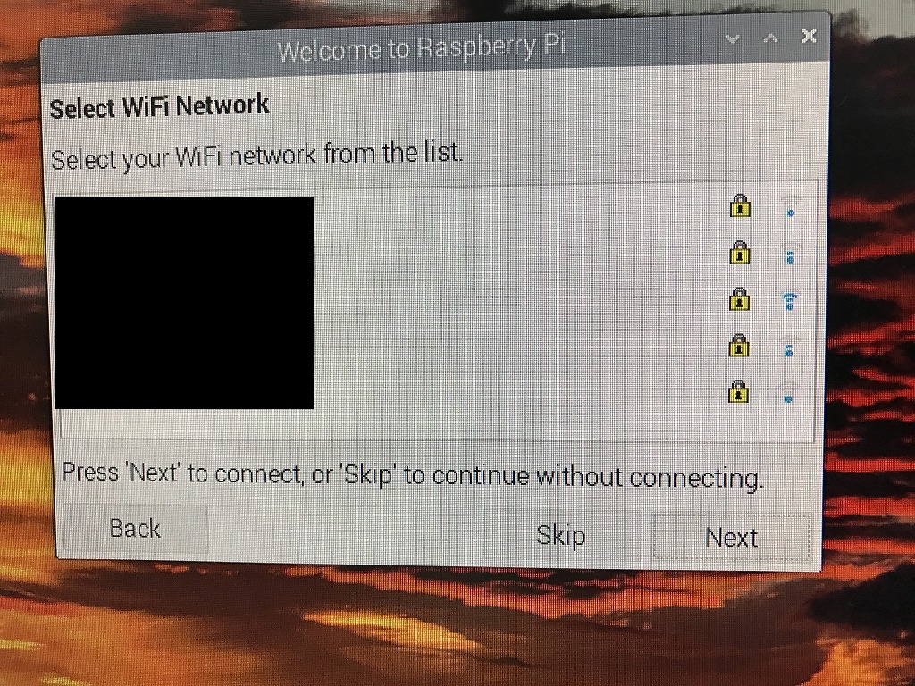 f:id:tksfj17:20220313082442j:plain