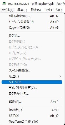 f:id:tksfj17:20220319121545j:plain