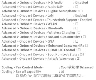 f:id:tksfj17:20220321083653j:plain