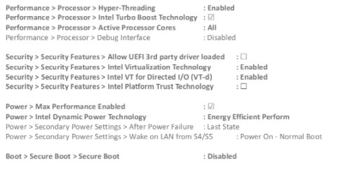 f:id:tksfj17:20220321083712j:plain