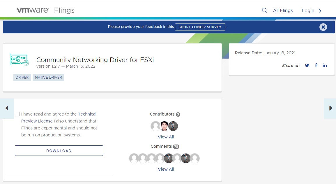 f:id:tksfj17:20220321084647j:plain