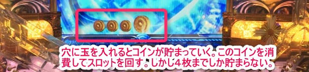 f:id:tksfsk:20170922190118j:plain f:id:tksfsk:20170922190118j:plain