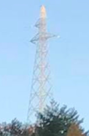 f:id:tksfsk:20171109225150j:plain f:id:tksfsk:20171109225150j:plain