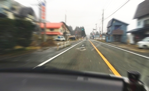 f:id:tksfsk:20171117230001j:plain f:id:tksfsk:20171117230001j:plain