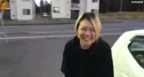 f:id:tksfsk:20171117230507j:plain f:id:tksfsk:20171117230507j:plain