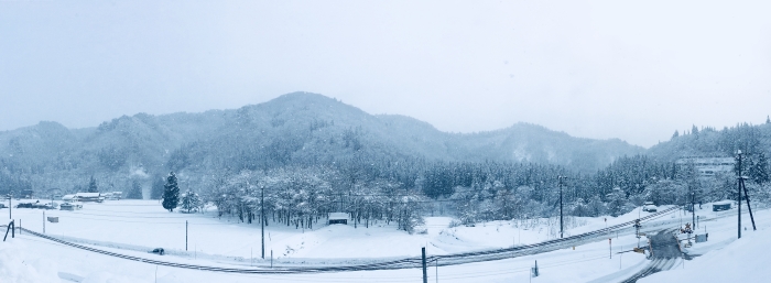 f:id:tksfsk:20180105213724j:plain f:id:tksfsk:20180105213724j:plain