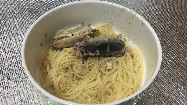 f:id:tksfsk:20180408133151j:plain f:id:tksfsk:20180408133151j:plain