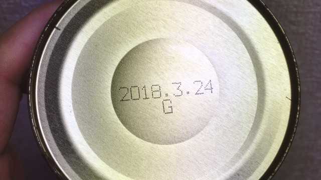 f:id:tksfsk:20180408133857j:plain f:id:tksfsk:20180408133857j:plain