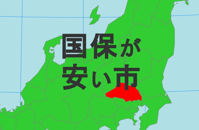 f:id:tksfsk:20180409072443j:plain f:id:tksfsk:20180409072443j:plain