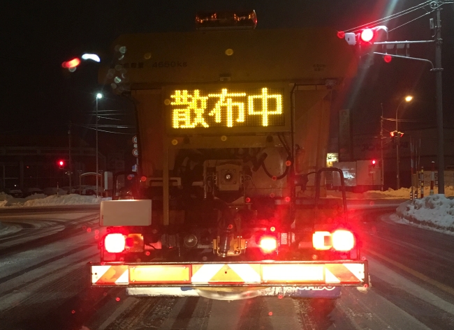 f:id:tksfsk:20180603155530j:plain f:id:tksfsk:20180603155530j:plain