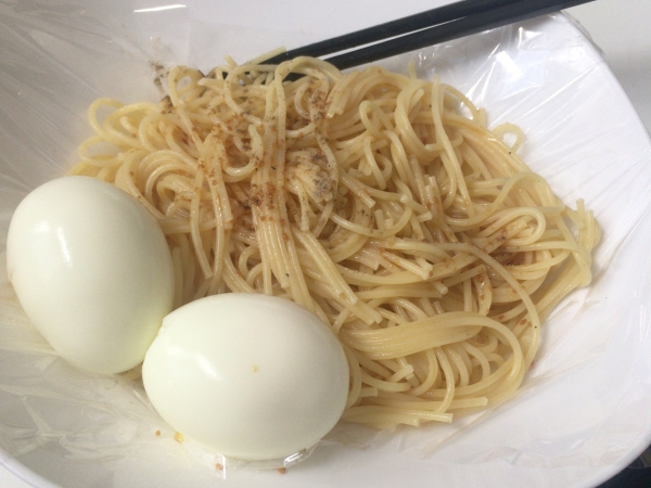 f:id:tksfsk:20180710031412j:plain f:id:tksfsk:20180710031412j:plain