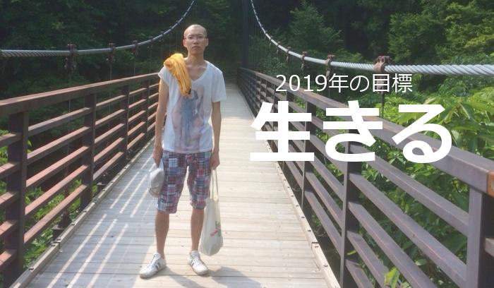 f:id:tksfsk:20190116100748j:plain f:id:tksfsk:20190116100748j:plain