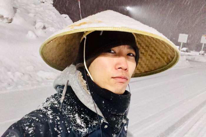 f:id:tksfsk:20190122200956j:plain f:id:tksfsk:20190122200956j:plain