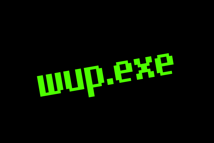 f:id:tksfsk:20190126063834p:plain f:id:tksfsk:20190126063834p:plain
