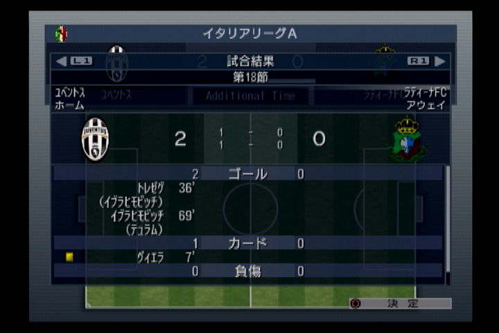f:id:tkshi9413:20191008212528j:plain f:id:tkshi9413:20191008212528j:plain