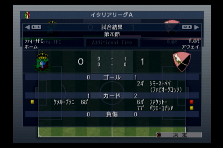 f:id:tkshi9413:20191008215044j:plain f:id:tkshi9413:20191008215044j:plain