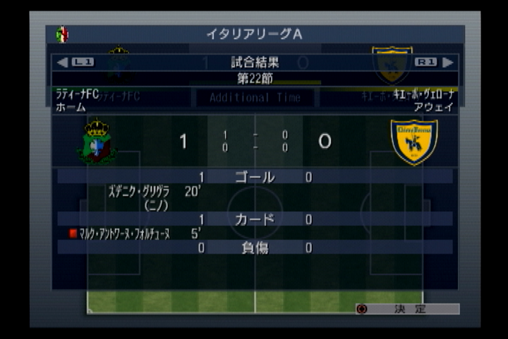 f:id:tkshi9413:20191008215357j:plain f:id:tkshi9413:20191008215357j:plain
