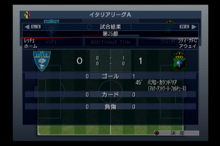 f:id:tkshi9413:20191008215715j:plain f:id:tkshi9413:20191008215715j:plain