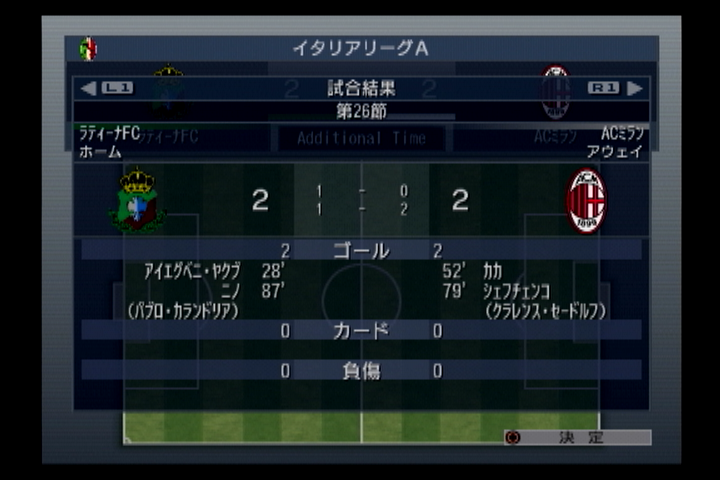 f:id:tkshi9413:20191008220113j:plain f:id:tkshi9413:20191008220113j:plain
