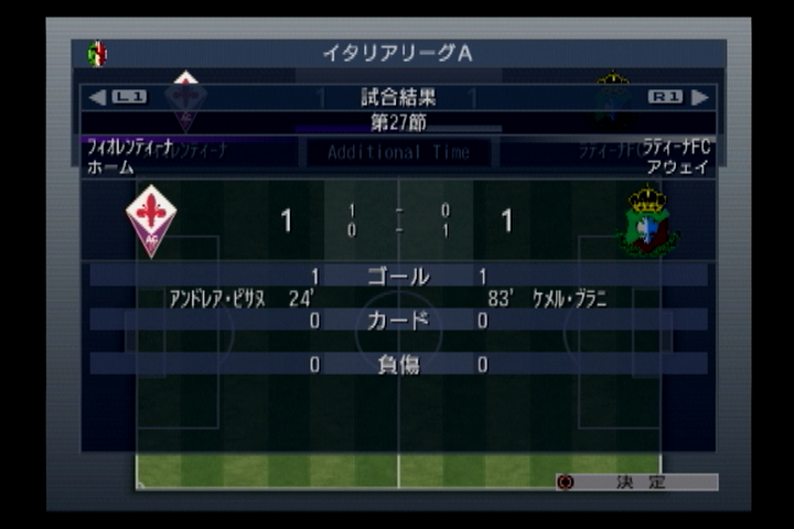 f:id:tkshi9413:20191008220323j:plain f:id:tkshi9413:20191008220323j:plain