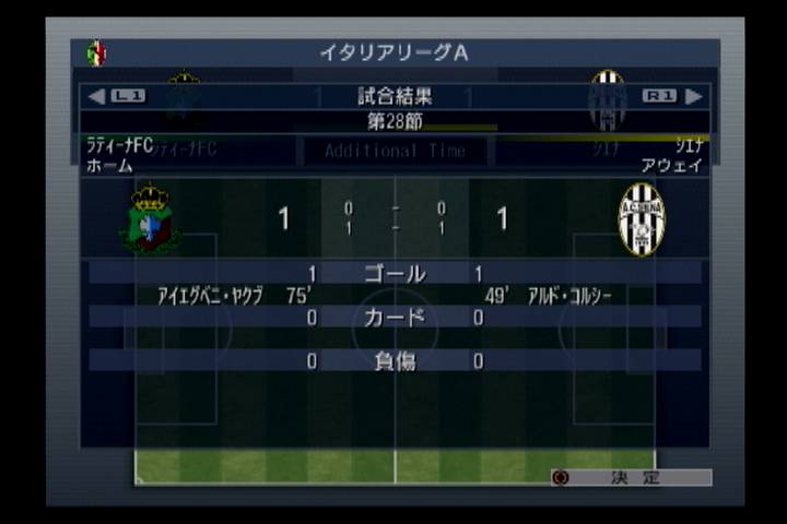 f:id:tkshi9413:20191008220521j:plain f:id:tkshi9413:20191008220521j:plain