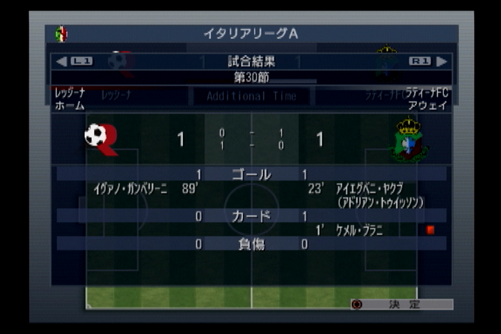 f:id:tkshi9413:20191008220641j:plain f:id:tkshi9413:20191008220641j:plain