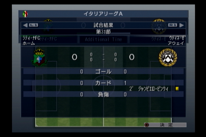 f:id:tkshi9413:20191008220704j:plain f:id:tkshi9413:20191008220704j:plain