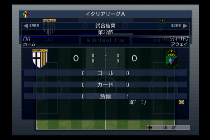 f:id:tkshi9413:20191008221156j:plain f:id:tkshi9413:20191008221156j:plain