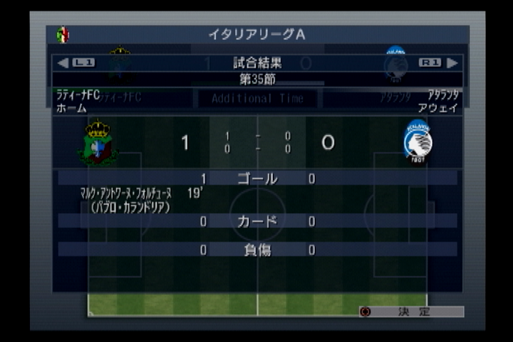 f:id:tkshi9413:20191008221712j:plain f:id:tkshi9413:20191008221712j:plain