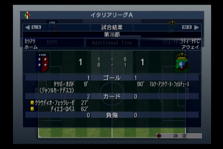 f:id:tkshi9413:20191008222040j:plain f:id:tkshi9413:20191008222040j:plain