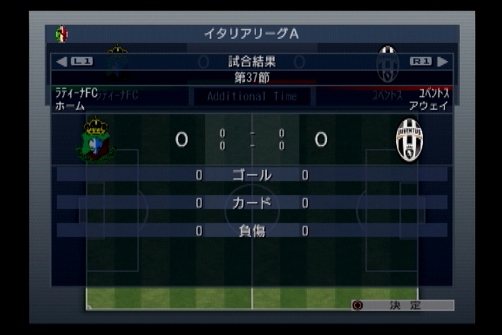 f:id:tkshi9413:20191008222130j:plain f:id:tkshi9413:20191008222130j:plain