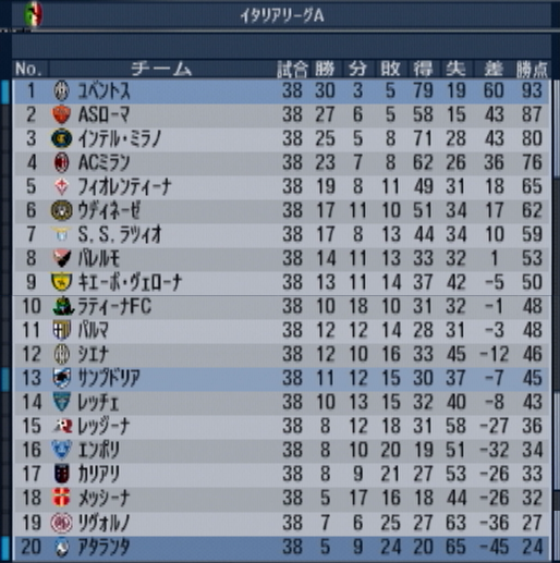 f:id:tkshi9413:20191008222812j:plain f:id:tkshi9413:20191008222812j:plain