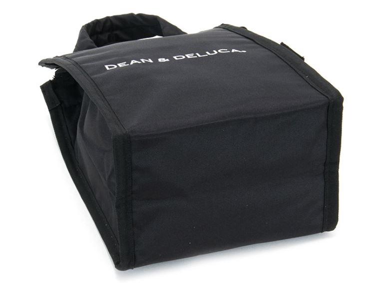 ディーンアンドデルーカの保冷バッグの口コミ集めてみました。付録ムック本は? ディーンアンドデルーカのトートバッグ年齢層って?20代30代40代どこ? ディーンアンドデルーカの保冷バッグの口コミ集めてみました。付録ムック本は? ディーンアンドデルーカのトートバッグ年齢層って?20代30代40代どこ?