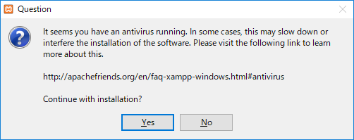 f:id:tkslab:20190112090441p:plain f:id:tkslab:20190112090441p:plain