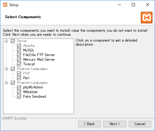 f:id:tkslab:20190112091352p:plain f:id:tkslab:20190112091352p:plain