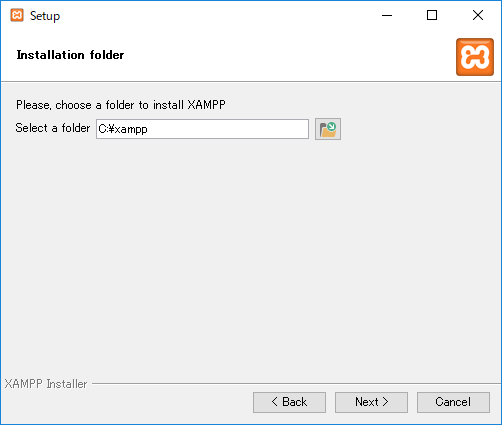 f:id:tkslab:20190112091519p:plain f:id:tkslab:20190112091519p:plain