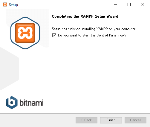 f:id:tkslab:20190112093322p:plain f:id:tkslab:20190112093322p:plain