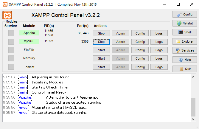 f:id:tkslab:20190112093608p:plain f:id:tkslab:20190112093608p:plain