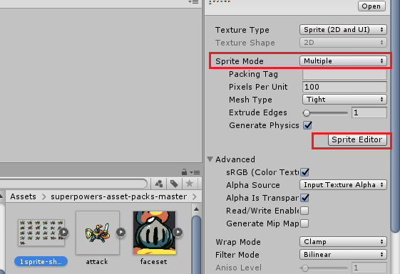 f:id:tkslab:20190212005745p:plain f:id:tkslab:20190212005745p:plain