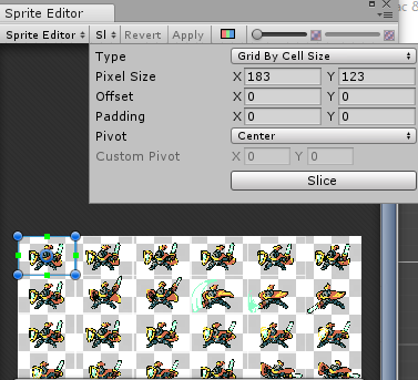 f:id:tkslab:20190212010028p:plain f:id:tkslab:20190212010028p:plain