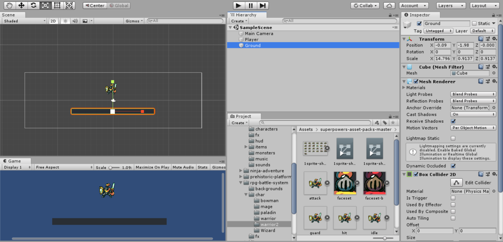 f:id:tkslab:20190216155301p:plain f:id:tkslab:20190216155301p:plain