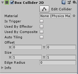 f:id:tkslab:20190216155431p:plain f:id:tkslab:20190216155431p:plain