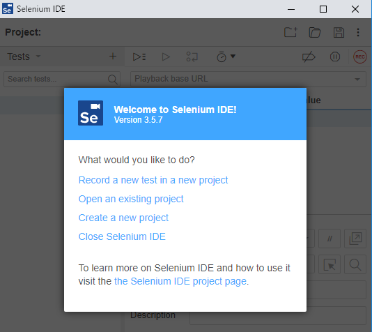 f:id:tkslab:20190216235243p:plain f:id:tkslab:20190216235243p:plain