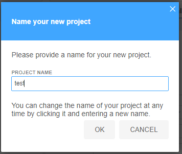 f:id:tkslab:20190216235539p:plain f:id:tkslab:20190216235539p:plain