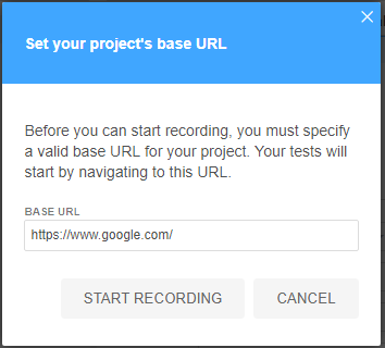 f:id:tkslab:20190216235720p:plain f:id:tkslab:20190216235720p:plain