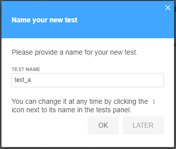 f:id:tkslab:20190217000202p:plain f:id:tkslab:20190217000202p:plain